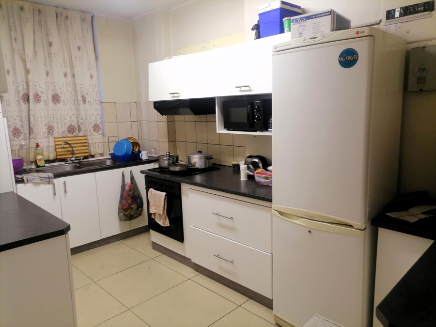 2 Bedroom Property for Sale in Avondale Western Cape